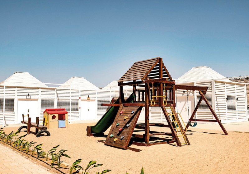 Unterhaltung Familie