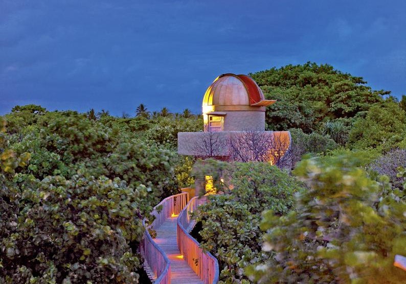 Unterhaltung & Entertainment