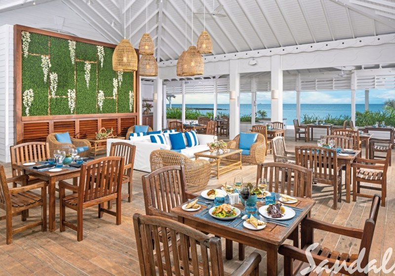 Kulinarik & Restaurants