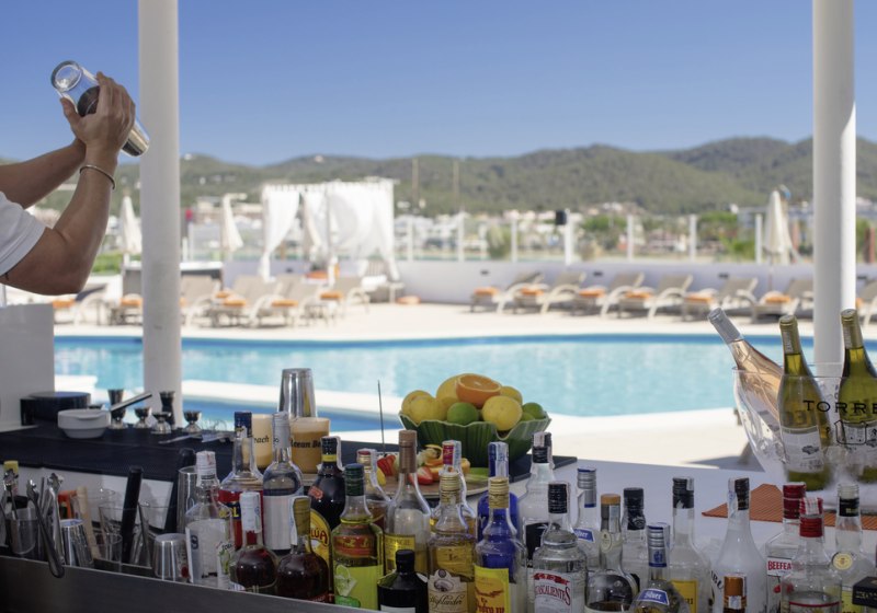 Beispiel: Kulinarik & Restaurants