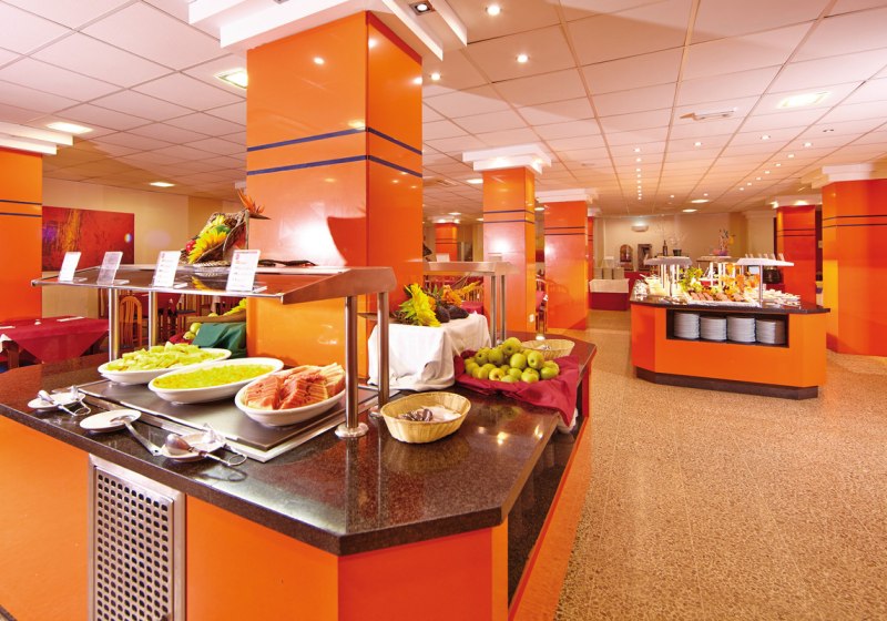 Hotel Allgemein