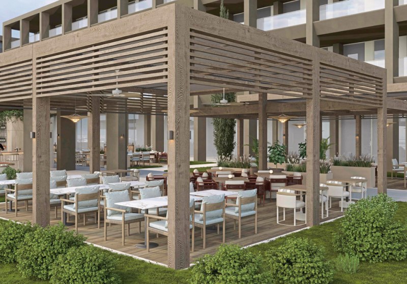 Kulinarik & Restaurants