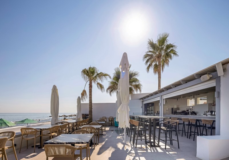 Kulinarik & Restaurants