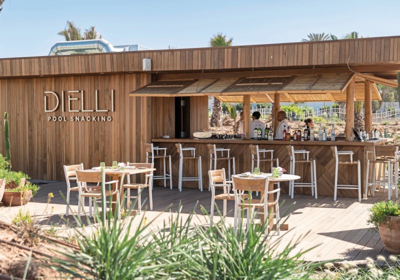 Kulinarik & Restaurants