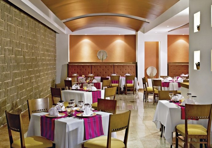 Kulinarik & Restaurants