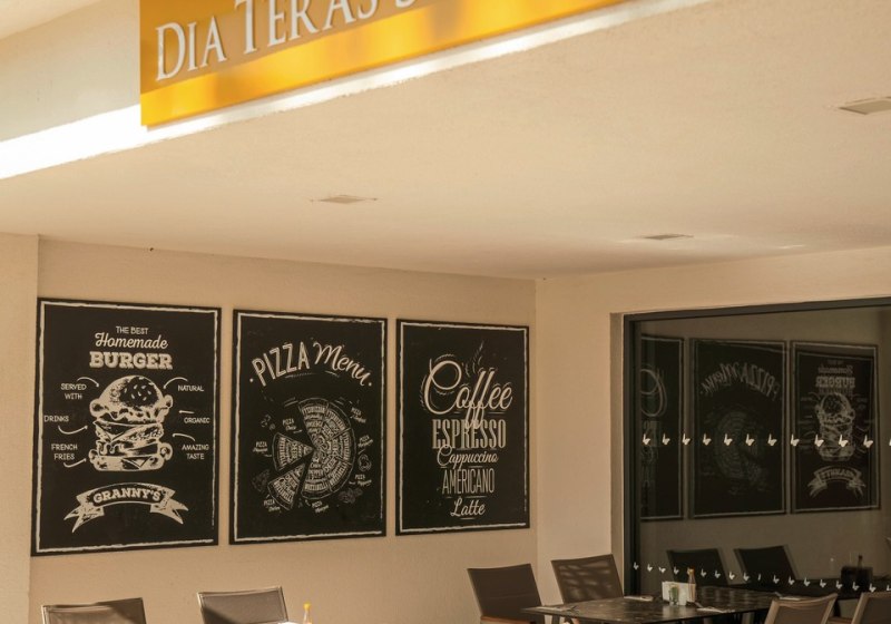 Kulinarik & Restaurants