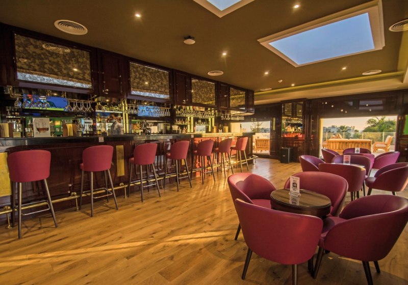 Kulinarik & Restaurants