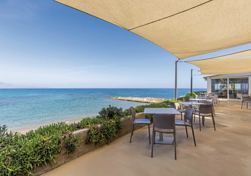 Kulinarik & Restaurants