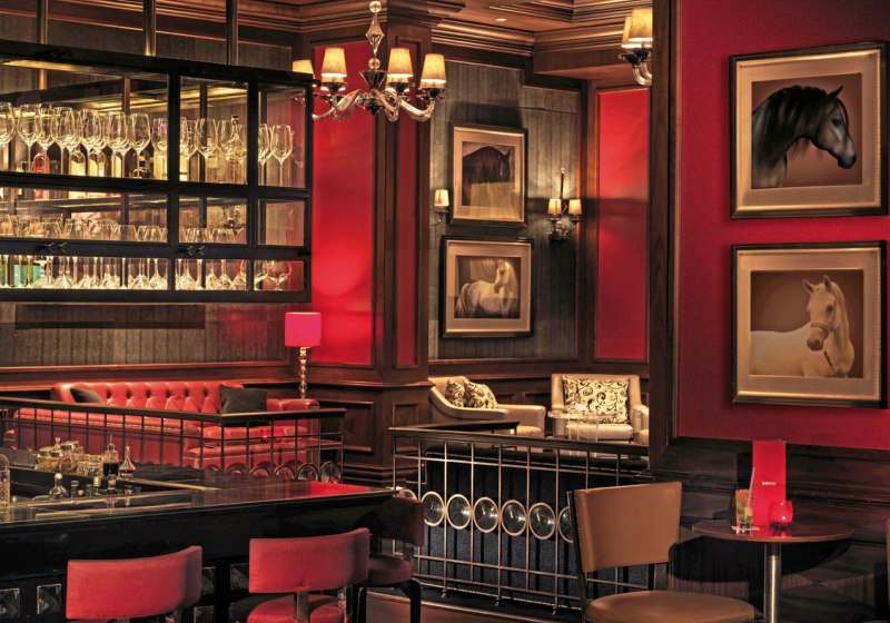 Kulinarik & Restaurants