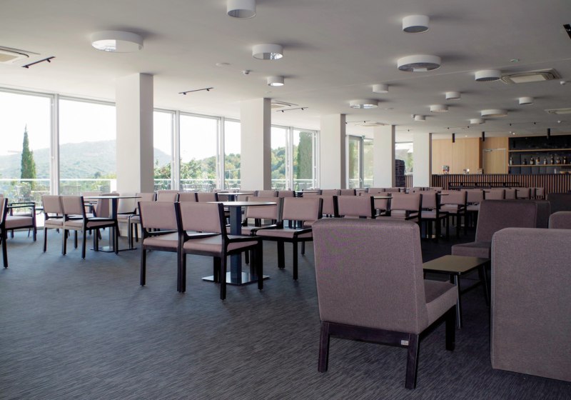 Kulinarik & Restaurants