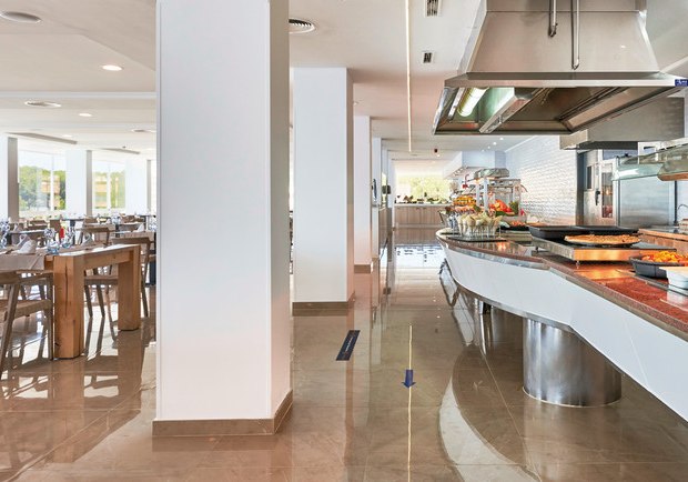 Kulinarik & Restaurants