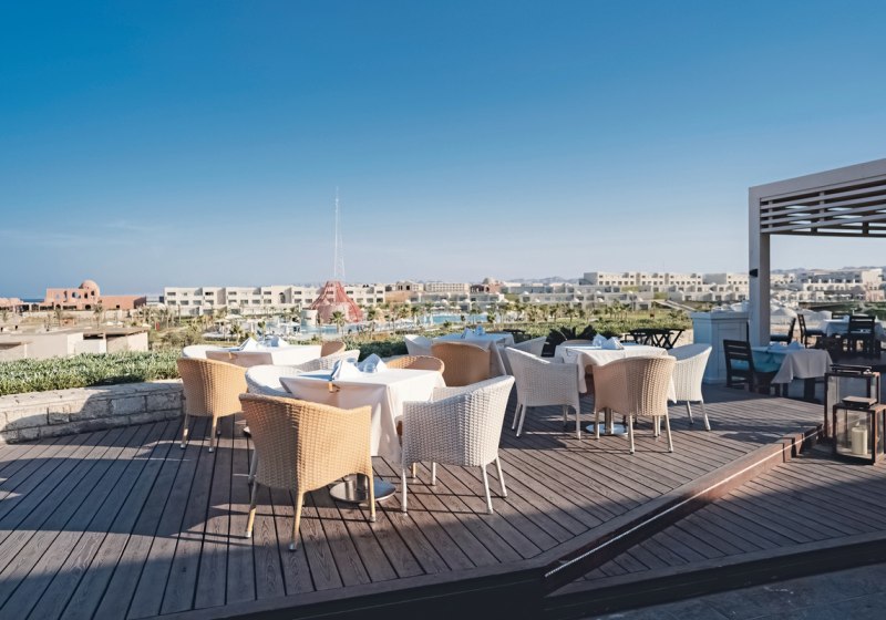 Kulinarik & Restaurants