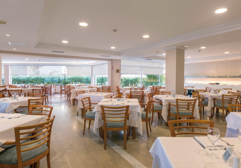 Kulinarik & Restaurants