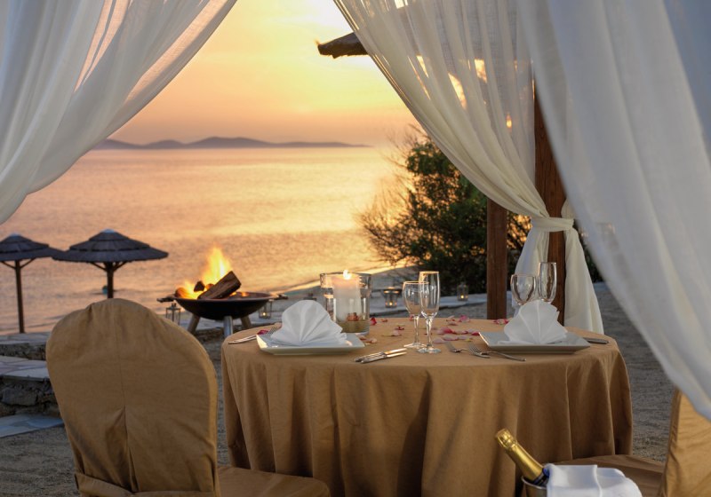 Kulinarik & Restaurants