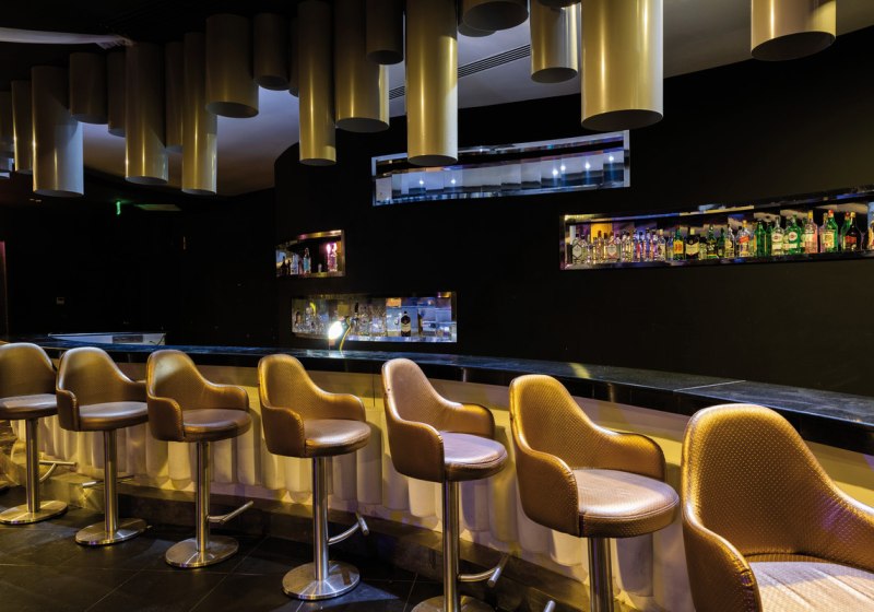 Kulinarik & Restaurants