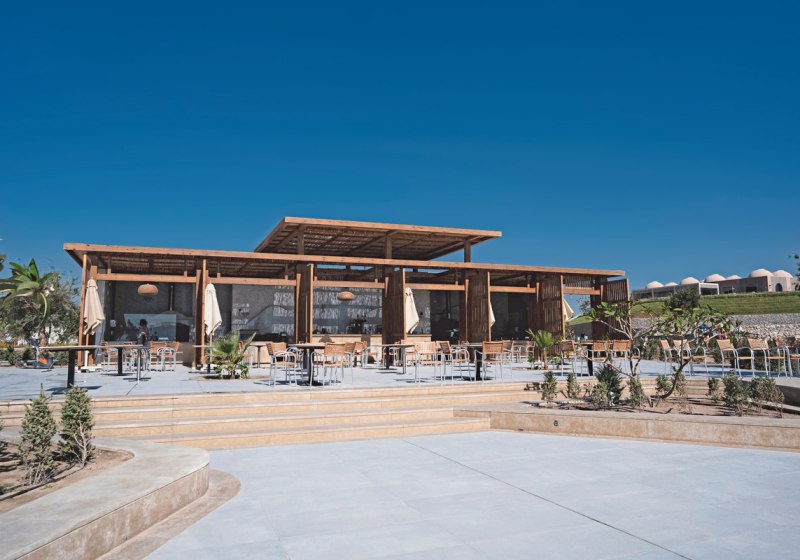 Kulinarik & Restaurants