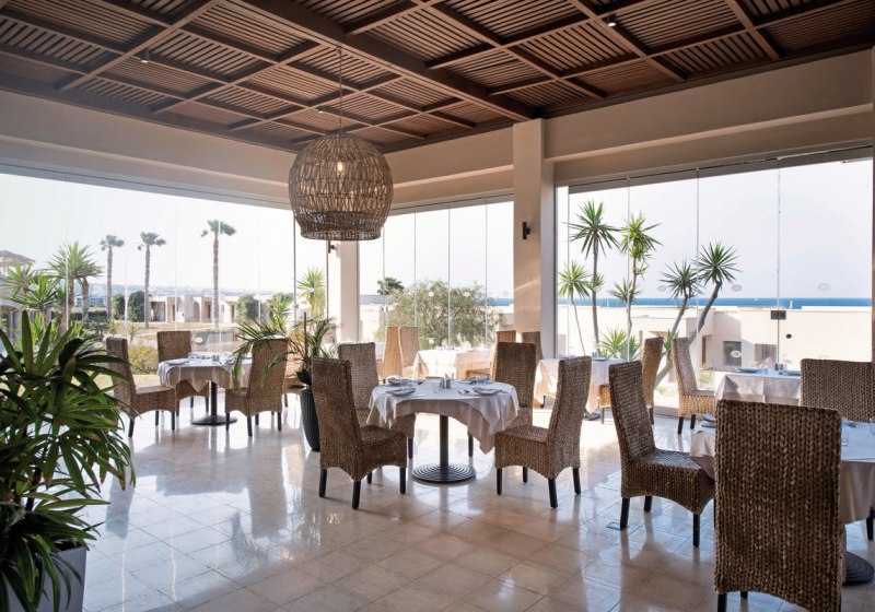 Kulinarik & Restaurants