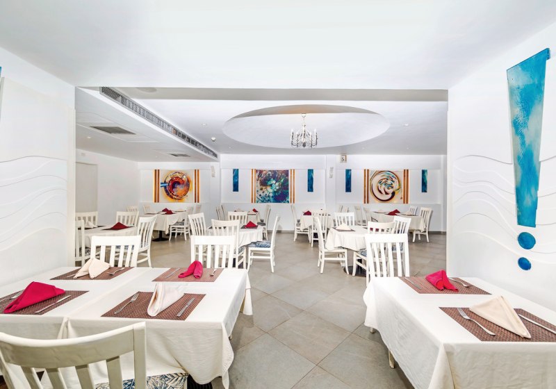 Kulinarik & Restaurants