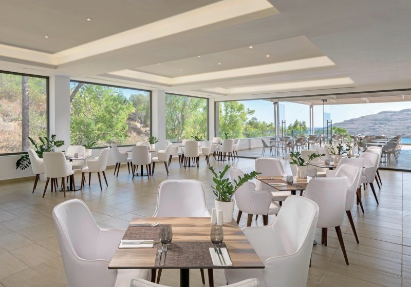 Kulinarik & Restaurants