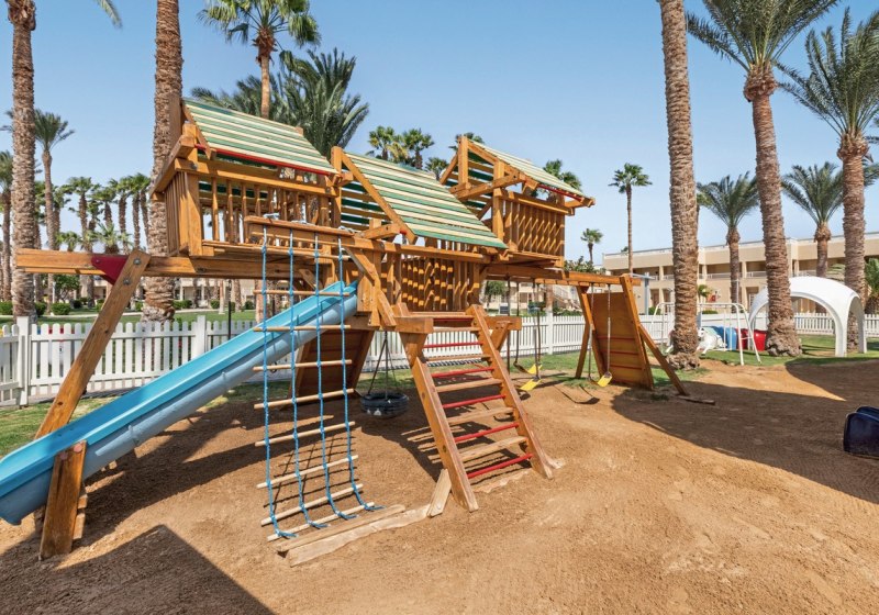 Unterhaltung Familie