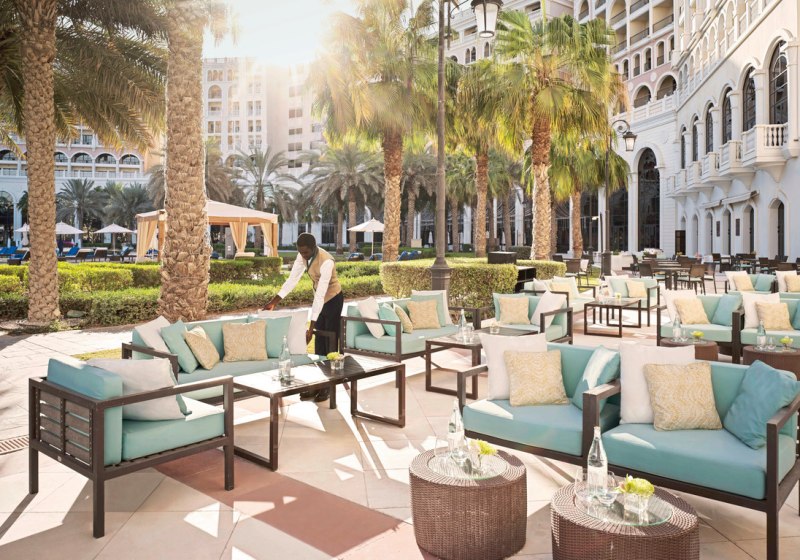 Kulinarik & Restaurants