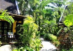 Kulinarik & Restaurants