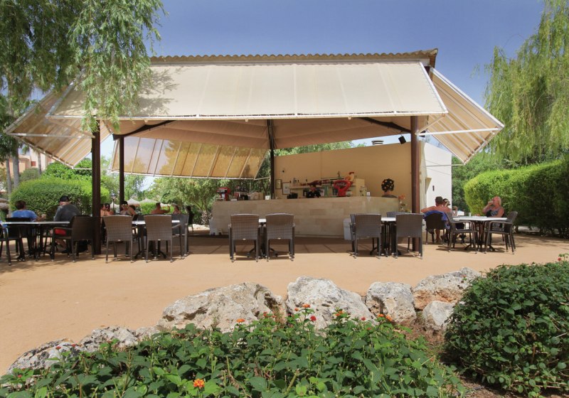 Kulinarik & Restaurants