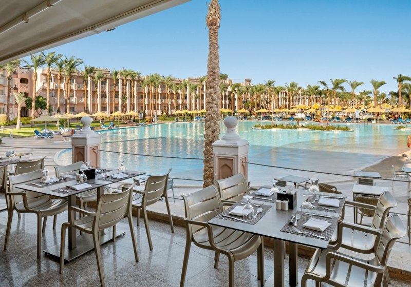 Kulinarik & Restaurants