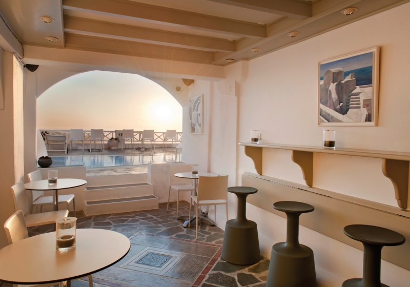 Beispiel: Kulinarik & Restaurants