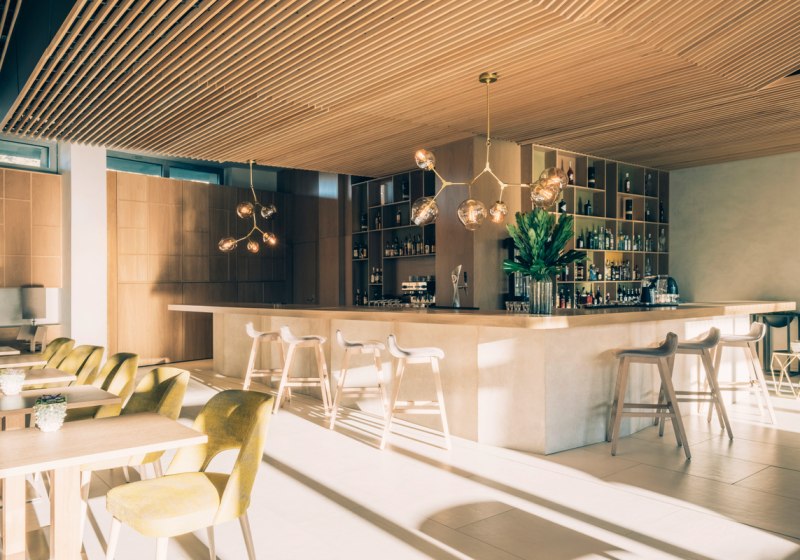 Kulinarik & Restaurants