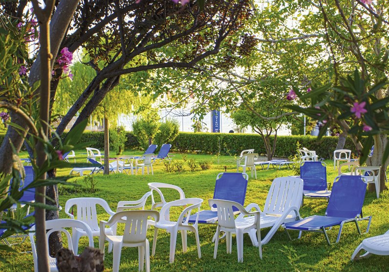 Kulinarik & Restaurants