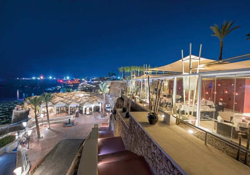 Kulinarik & Restaurants