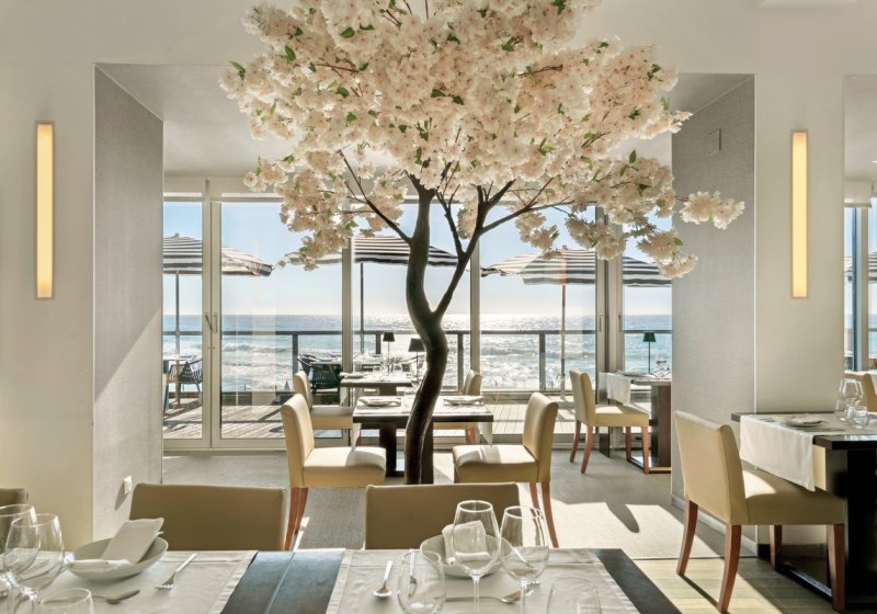 Kulinarik & Restaurants