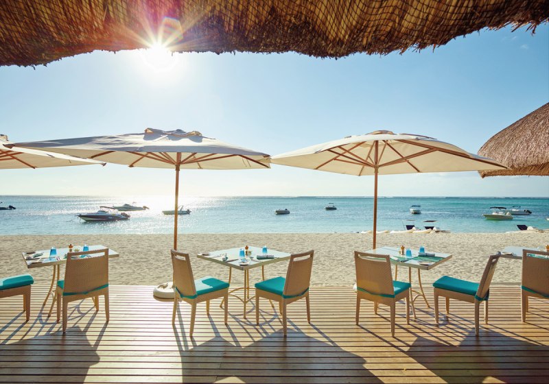 Kulinarik & Restaurants