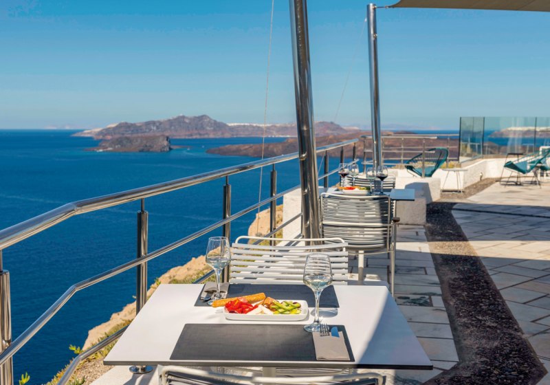 Kulinarik & Restaurants