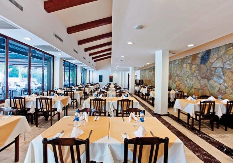 Kulinarik & Restaurants