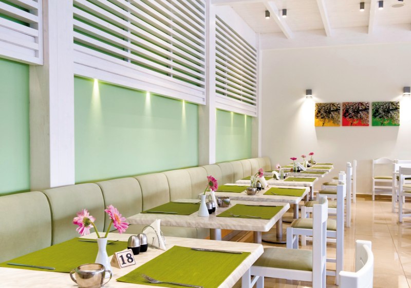 Kulinarik & Restaurants