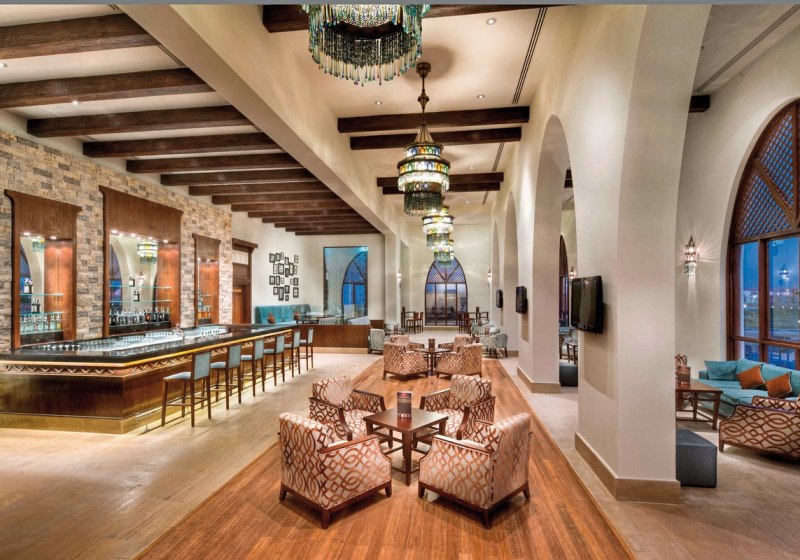 Kulinarik & Restaurants