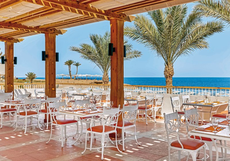 Kulinarik & Restaurants