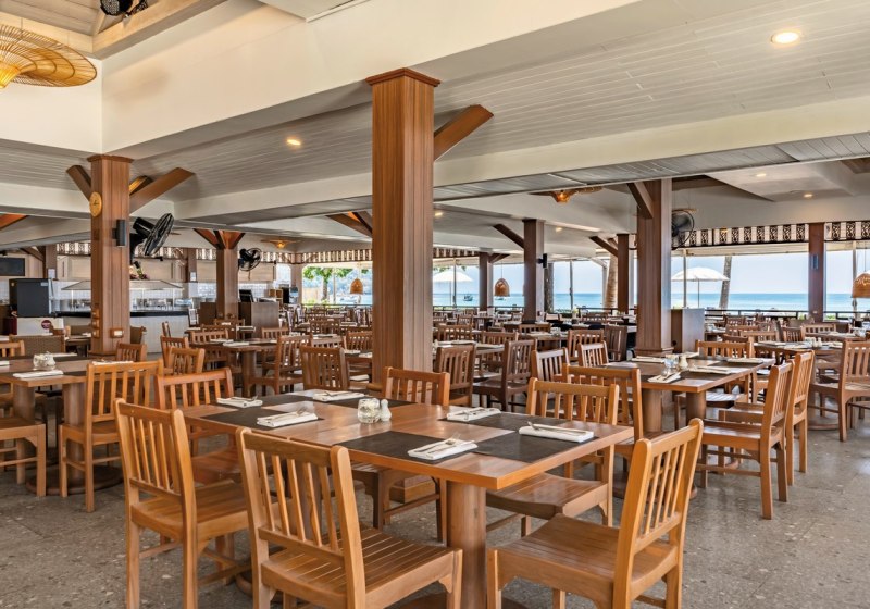 Kulinarik & Restaurants