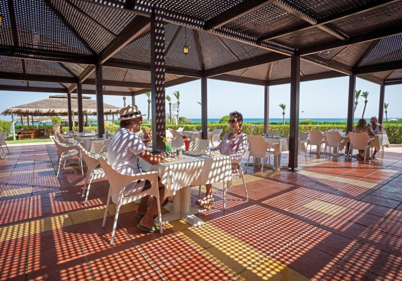 Kulinarik & Restaurants