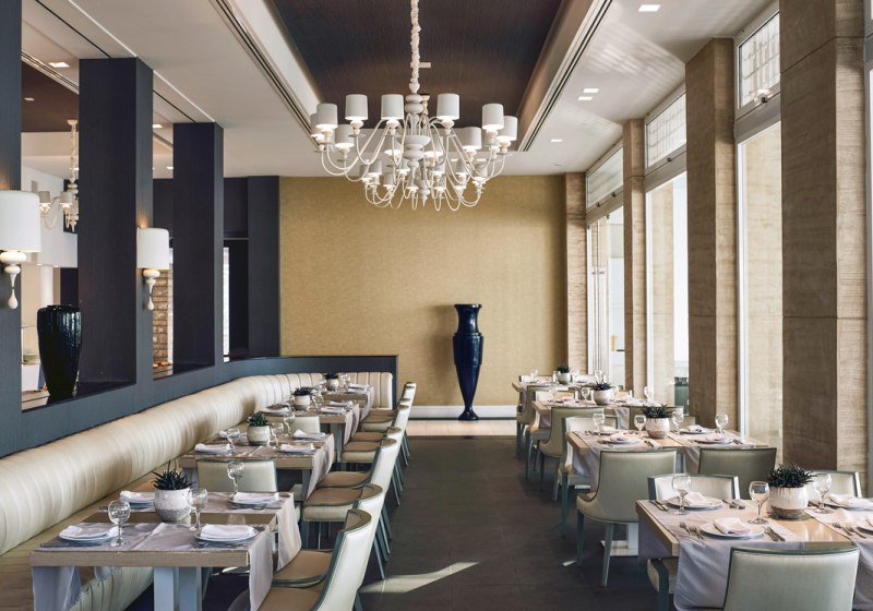 Kulinarik & Restaurants