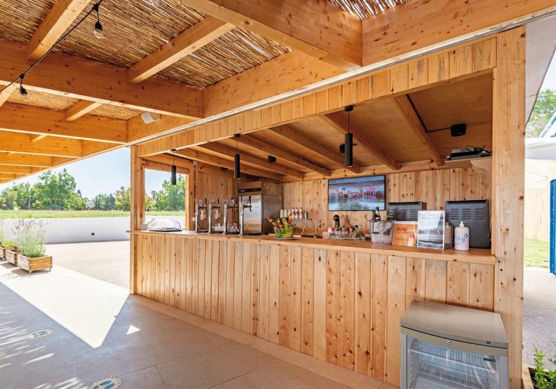 Kulinarik & Restaurants