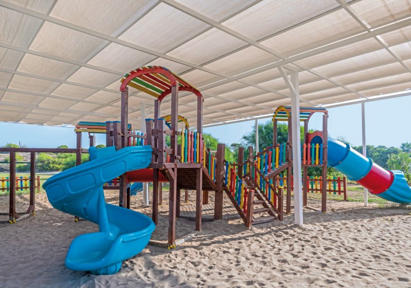 Beispiel: Unterhaltung Familie