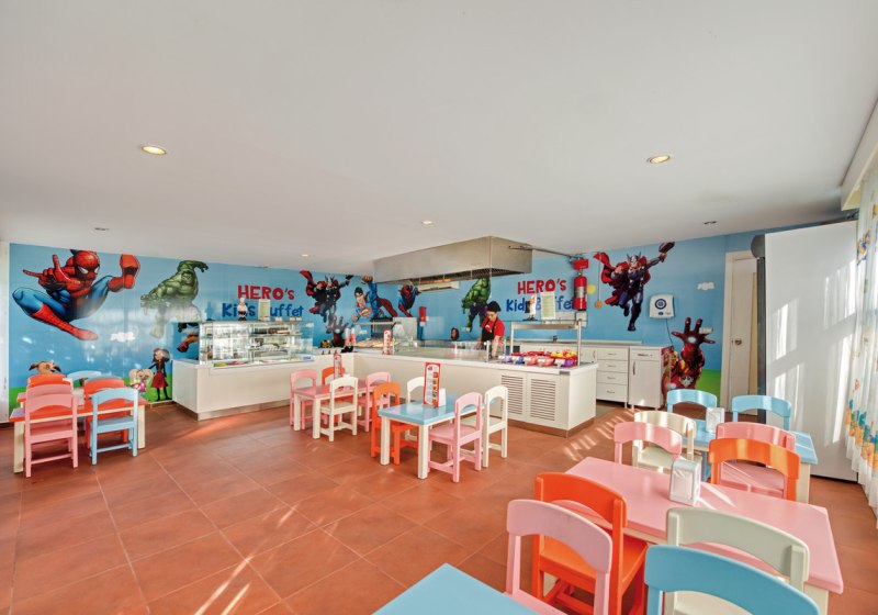 Kulinarik & Restaurants