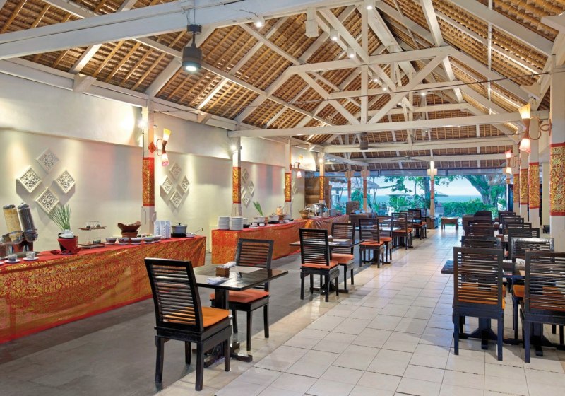 Kulinarik & Restaurants