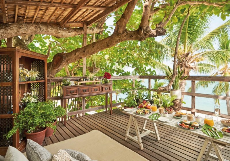 Kulinarik & Restaurants