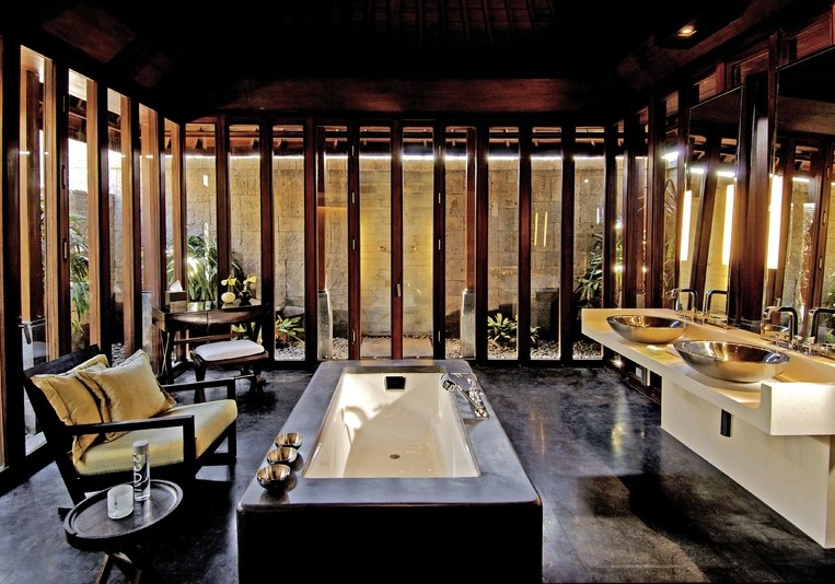 Wellness & Entspannung