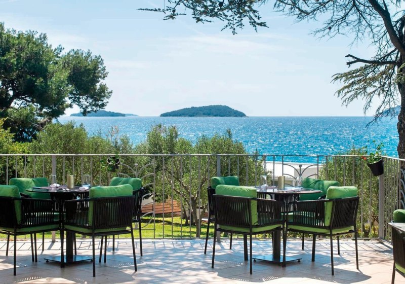 Kulinarik & Restaurants