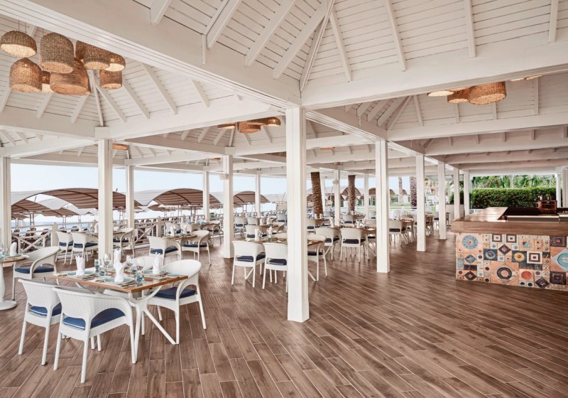 Kulinarik & Restaurants